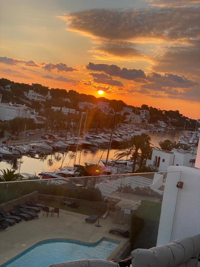 White Penthouse Cala D'dor Cala d'Or (Mallorca)