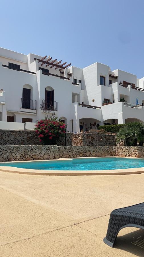 Apartment White Penthouse Cala D'dor Cala d'Or (Mallorca)