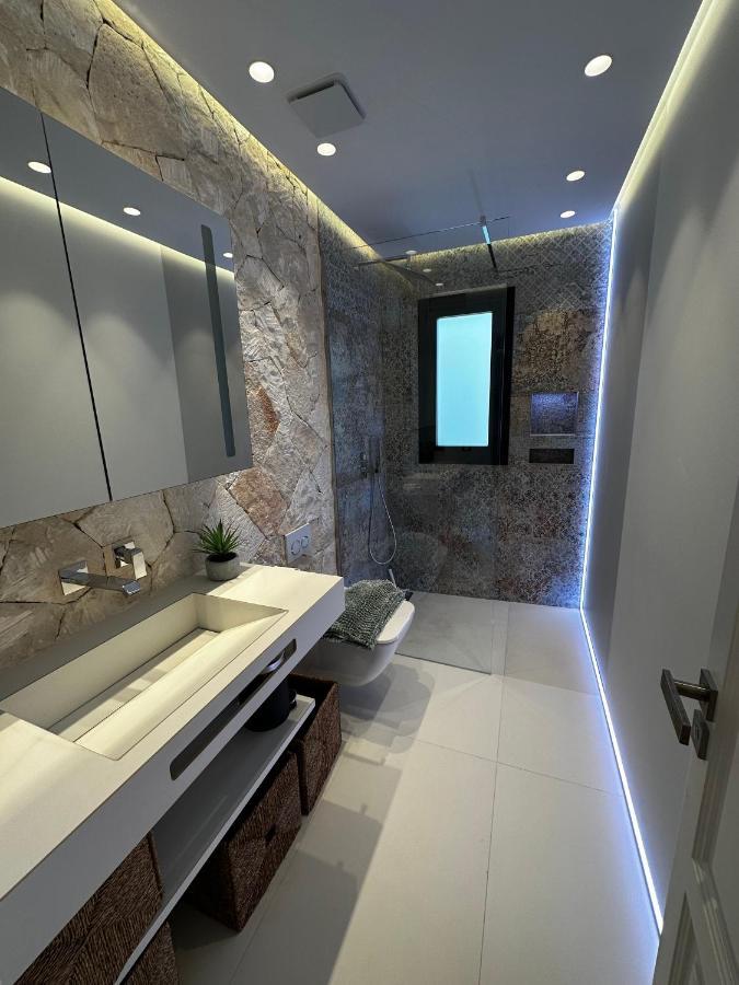 White Penthouse Cala D'dor * Cala d'Or (Mallorca)